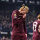Erling Haaland Breaks Silence On Man City's 115 Charges After Signing New Contract