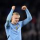 Erling Haaland's New Contract: Salary, Duration, And Release Clause Details Revealed