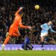 Manchester City Overcomes Early Setback To Secure Victory Over Chelsea