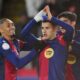 Barcelona And Real Madrid Discover Copa del Rey Quarter-Final Opponents
