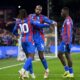 Chelsea Suffers Another Late Blow Against Crystal Palace