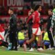 Chelsea Reportedly Interested In Manchester United Winner Target