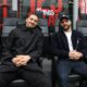 Kyle Walker Shares Details Of Manchester City Exit Talks With Pep Guardiola