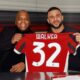 Kyle Walker Breaks Silence After Completing AC Milan Loan Move From Manchester City