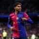 Barcelona's Lamine Yamal Shares His Stance On New Contract Proposal