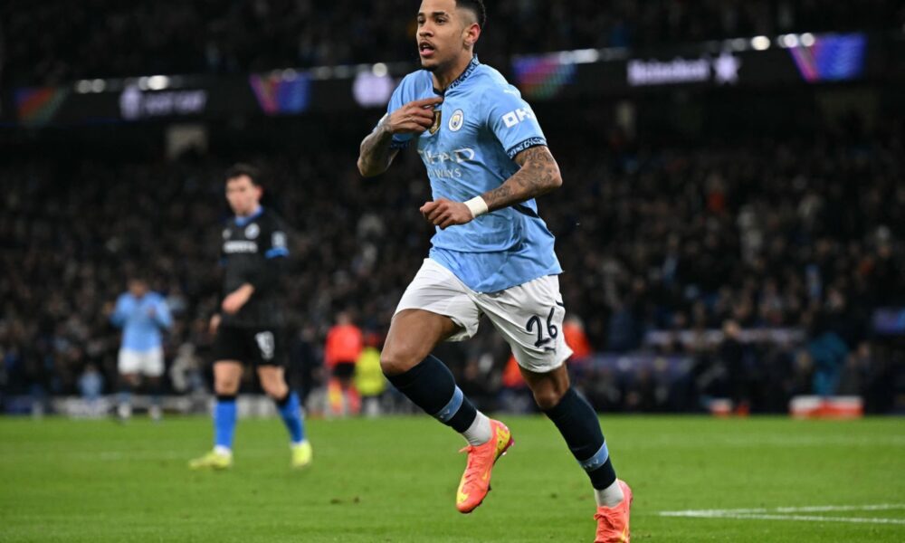 Thursday’s Recap: Manchester City Do Just Enough To Reach Playoffs, While Arsenal Wants Watkins