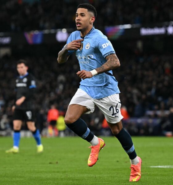 Thursday’s Recap: Manchester City Do Just Enough To Reach Playoffs, While Arsenal Wants Watkins