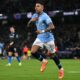 Thursday’s Recap: Manchester City Do Just Enough To Reach Playoffs, While Arsenal Wants Watkins