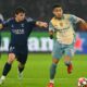 High Stakes: Champions League League Phase Reaches Decisive Final Matchday