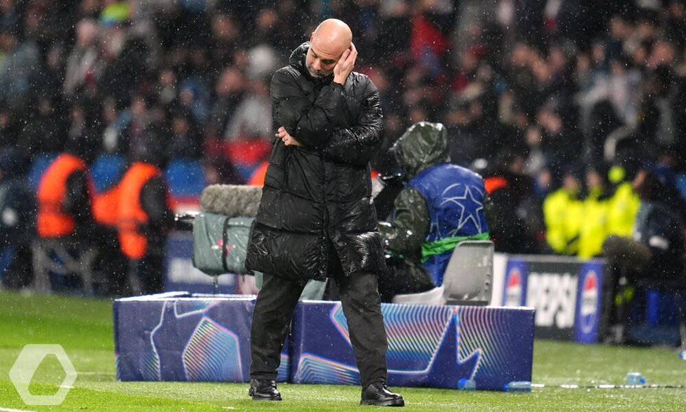 Thursday’s Recap: Manchester City Suffers In Paris While Cunha Transfer Rumors Continue