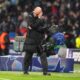 Thursday’s Recap: Manchester City Suffers In Paris While Cunha Transfer Rumors Continue