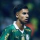 Manchester City Prepares Big Offer For Palmeiras Youngster