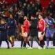 Amorim Confirms Manchester United Will Trigger Defender's Contract Extension As Diallo Deal Is Close