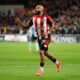 Football Transfer Rumors: Arsenal Shows Interest In Bellingham, Manchester United Targets Mbeumo