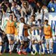 Leganes Ends Atletico Madrid's 15-Match Winning Streak In Shocking