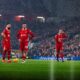 Jamie Carragher Responds To Cryptic Mohamed Salah's Social Media Post