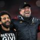 Jurgen Klopp Comments On Sarah's Contract Situation At Liverpool