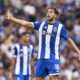Manchester City Open Talks With Former Barcelona Midfielder
