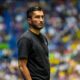 Dortmund Part Ways With Coach Sahin After Champions League Defeat To Bologna