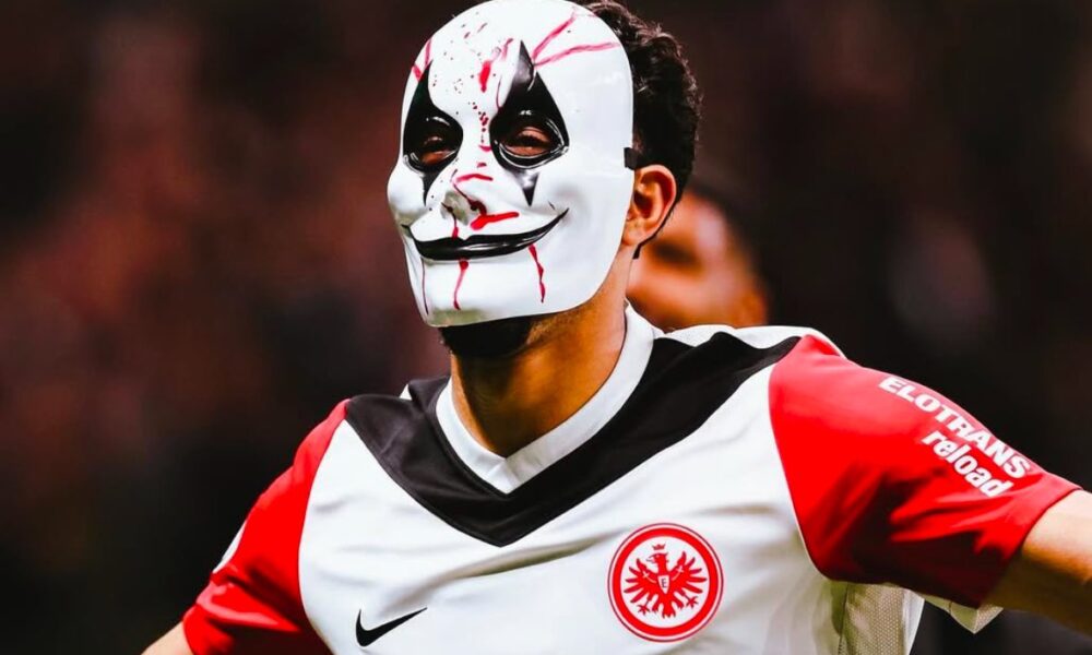 Manchester City Closing In On Sensational Double Deal This Month