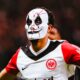 Manchester City Closing In On Sensational Double Deal This Month
