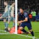 PSG Stuns Manchester City With Dramatic Comeback In UEFA Champions League
