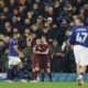 Manchester City Demolishes Ipswich Town At Portman Road