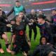Champions League Recap: Barcelona And Atletico Madrid Stage Miraculous Comebacks While Villa Suffers Stunning Defeat
