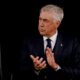 Carlo Ancelotti Predicts Tight LaLiga Title Race, No Clear Front-Runner