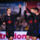 Copa del Rey Last 16: Barcelona Faces Betis Real Madrid Hosts Celta Vigo