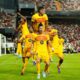 Barcelona Intensifies Search For Robert Lewandowski's Successor