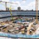 Barcelona Confirms Long-Awaited Camp Nou Return — Mark The Date, But There's A Twist