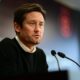 Tomas Rosicky Reportedly Linked With Sporting Director Role At Arsenal