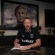 West Ham Appoints Graham Potter As New Head Coach, Replacing Julen Lopetegui