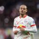 Paris Saint-germain Confirms The Departure Of Xavi Simons To RB Leipzig