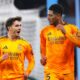 Jude Bellingham Shines As Real Madrid Claims Victory Over Manchester City