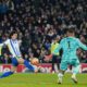 FA Cup Recap: Brighton Stun Chelsea As Man City And Newcastle Seal Comeback Wins