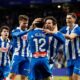 Espanyol Stuns Real Madrid With Last-Minute Victory In La Liga