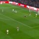Arne Slot Shares Darwin Nunez’s Reaction To Costly Miss Against Aston Villa