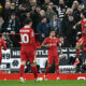Premier League Talking Points: Arsenal Slip In Title Race As Man City Edge Spurs, Handing Liverpool The Advantage