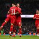 Salah Shines As Liverpool Triumphs Over Manchester City