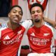 Why Is Ethan Nwaneri Not Allowed In Arsenal's Dressing Room?