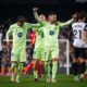 European Football: Fiorentina Stalls Inter’s Title Charge, Barça Dominates Valencia In Cup