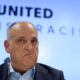 Tebas Responds To Real Madrid's Referee Bias Complaint After Recent Defeat