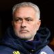 Jose Mourinho Faces Ban And Fine After Galatasaray's Complaint