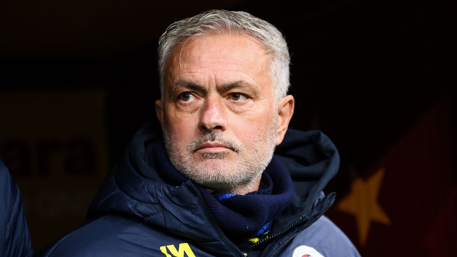 Jose Mourinho Faces Ban And Fine After Galatasaray's Complaint