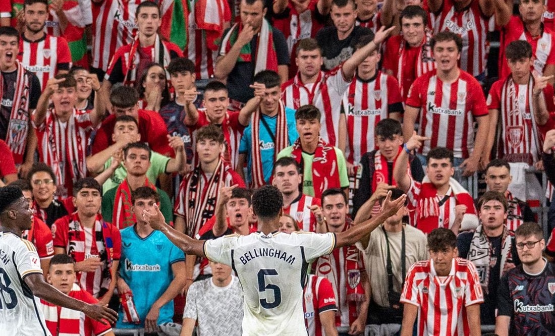 Jude Bellingham’s Iconic Goal Celebration: Origin, Impact, And Meaning