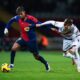 Lamine Yamal Celebrates Centenary Of Professional Appearances At Just 17