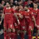 Liverpool Reports Pre-Tax Loss Despite Revenue Growth Due To Rising Costs