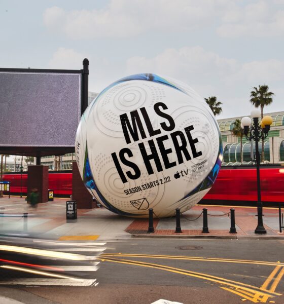 Major League Soccer: The Most Valuable Team In MLS Revealed